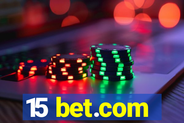 15 bet.com